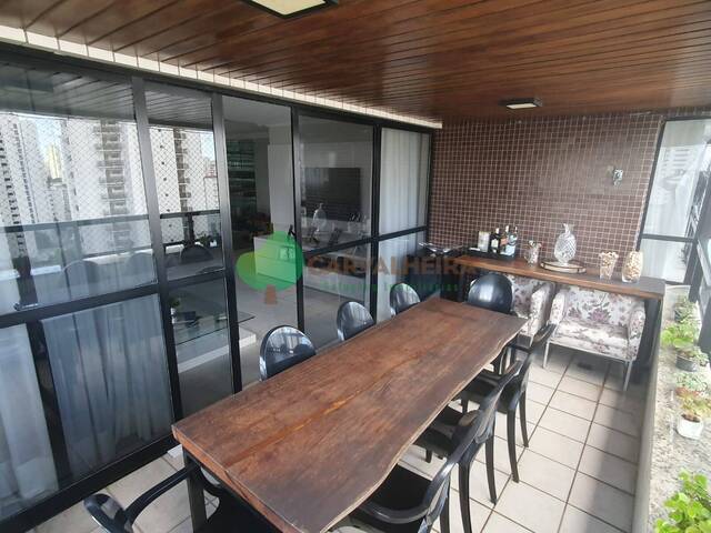 Venda em Rosarinho - Recife