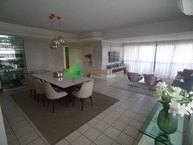 Apartamento para Venda em Recife - 5
