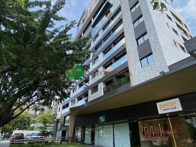 Venda em Casa Forte - Recife