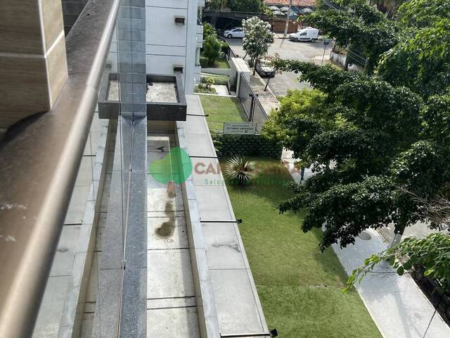 Apartamento para Venda em Recife - 5