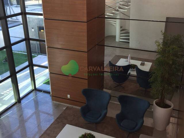#194 - Apartamento para Venda em Recife - PE - 3