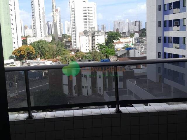  em  - 