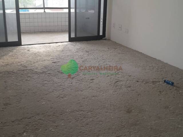 #202 - Apartamento para Venda em Recife - PE - 2