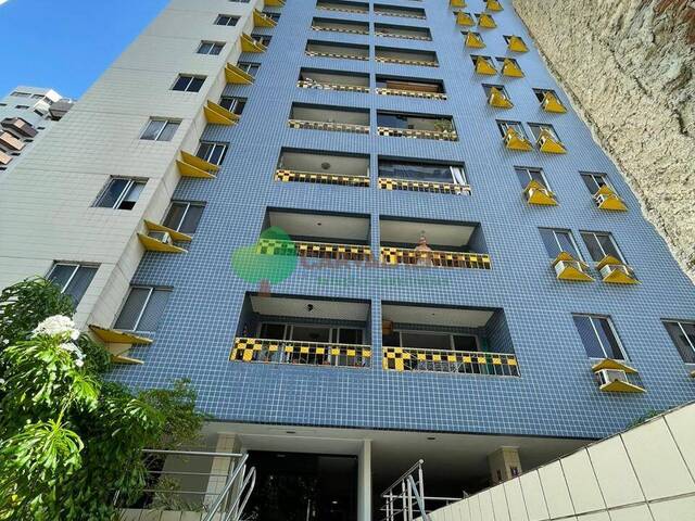 Venda em Madalena - Recife