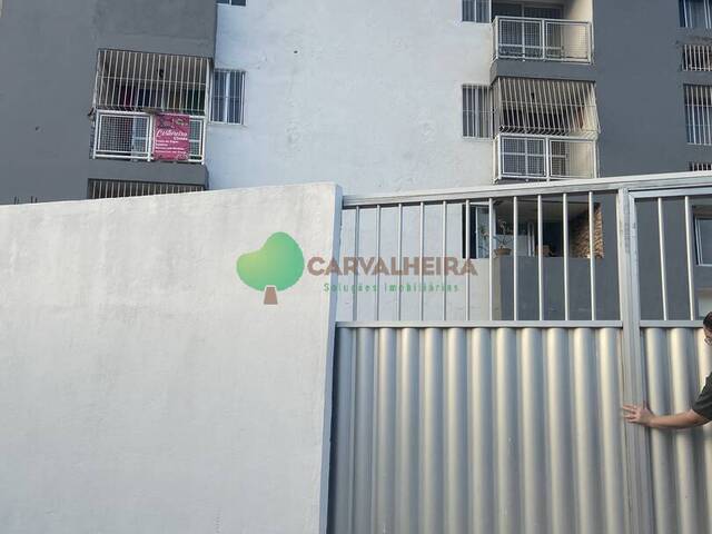  em  - 