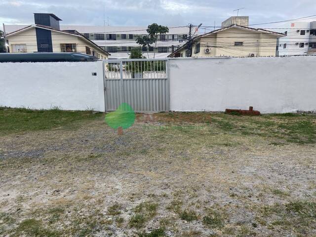 #130 - Apartamento para Venda em Recife - PE - 2