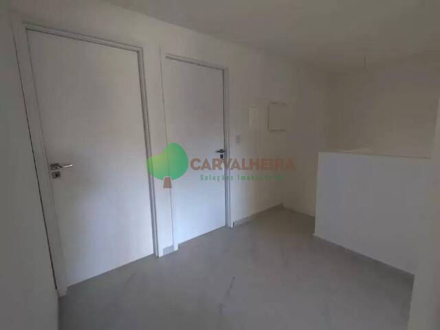 Casa para Venda em Recife - 4