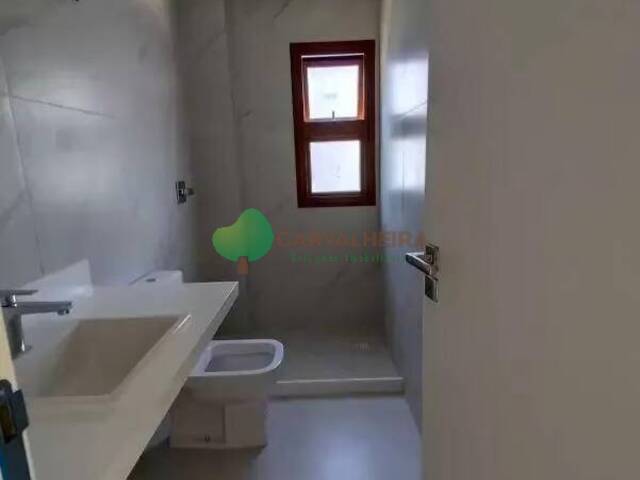 #206 - Casa para Venda em Recife - PE - 3