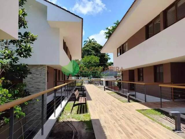 #206 - Casa para Venda em Recife - PE - 2