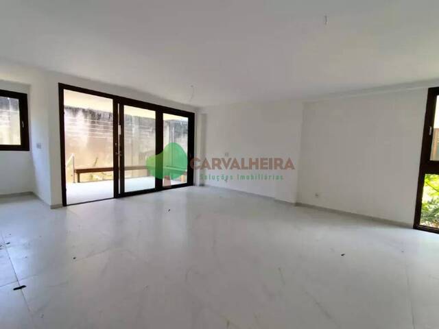 Casa para Venda em Recife - 5