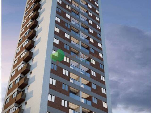 #207 - Apartamento para Venda em Recife - PE - 3