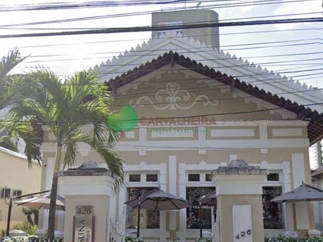 #212 - Sala para Venda em Recife - PE - 1