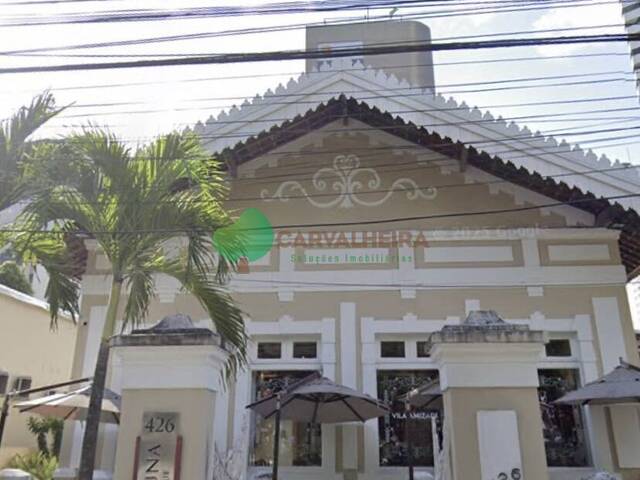 #212 - Sala para Venda em Recife - PE - 2