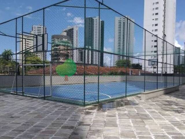 Apartamento para Venda em Recife - 4