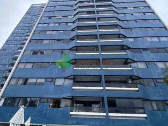 Venda em Tamarineira - Recife