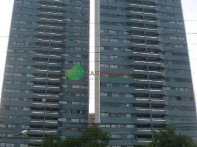 #213 - Apartamento para Venda em Recife - PE - 2