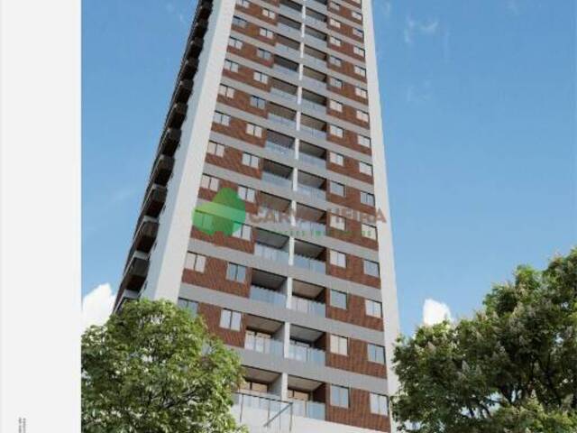 #214 - Apartamento para Venda em Recife - PE - 3