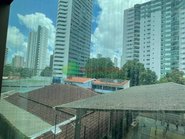 #212 - Sala para Venda em Recife - PE - 3