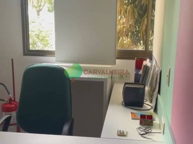 Sala para Venda em Recife - 4