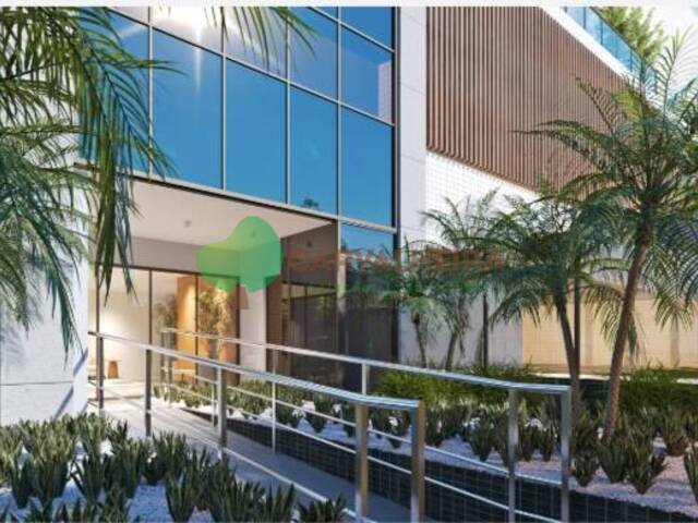 Apartamento para Venda em Recife - 4