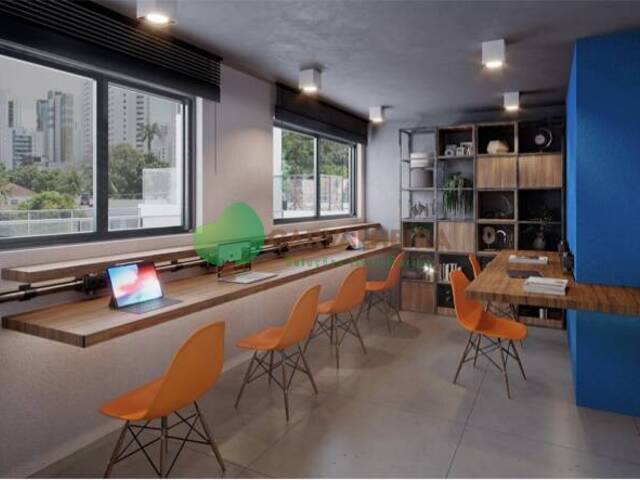 Apartamento para Venda em Recife - 5