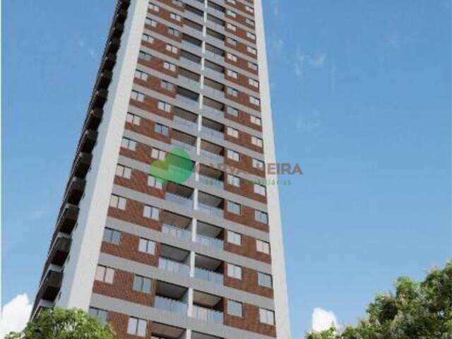 #214 - Apartamento para Venda em Recife - PE - 1