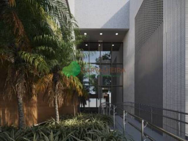 Apartamento para Venda em Recife - 4