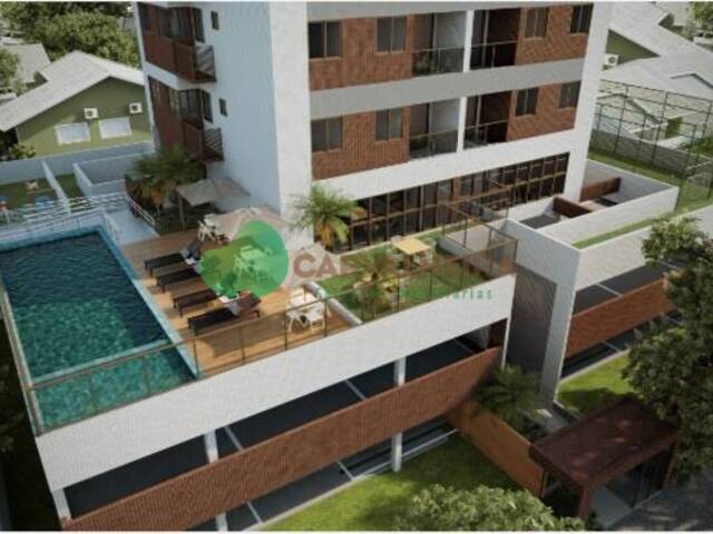 Apartamento para Venda em Recife - 5