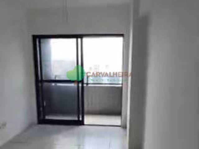 #219 - Apartamento para Venda em Recife - PE - 3