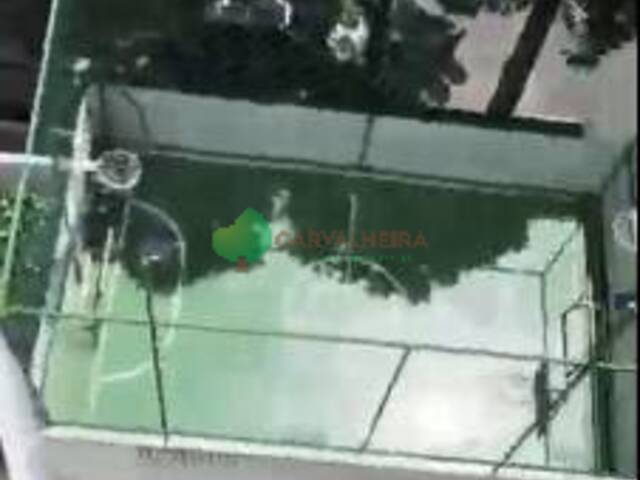Apartamento para Venda em Recife - 4