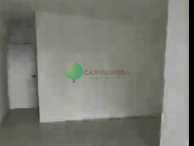 Apartamento para Venda em Recife - 5