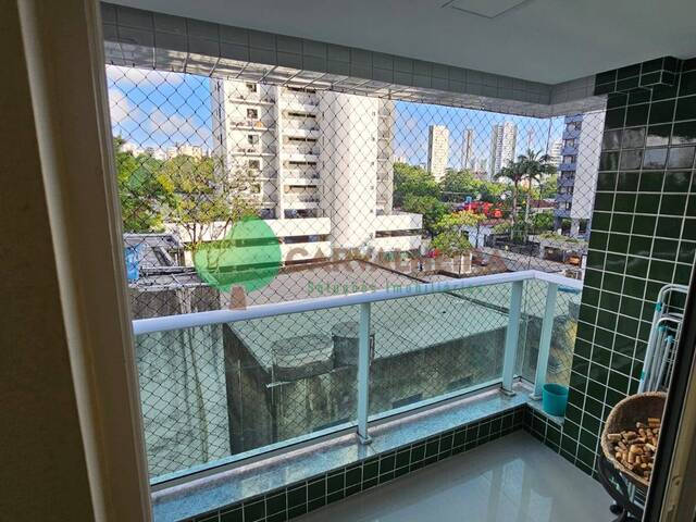 Apartamento para Venda em Recife - 5