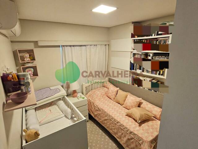 Apartamento para Venda em Recife - 4