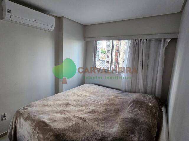 #220 - Apartamento para Venda em Recife - PE - 3