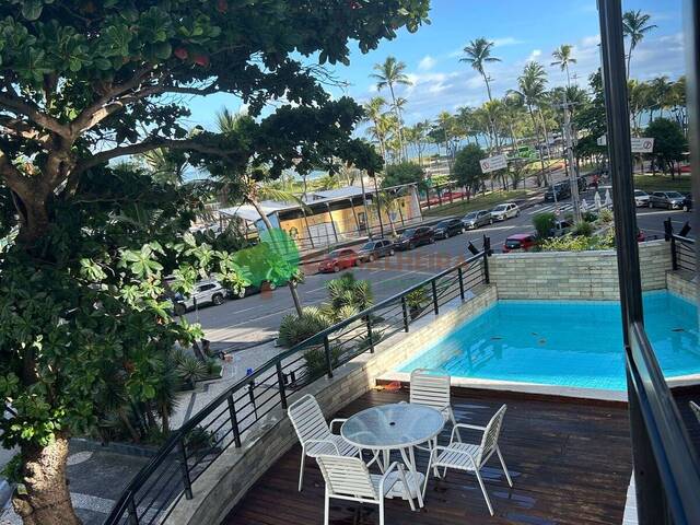 #221 - Apartamento para Venda em Recife - PE - 3