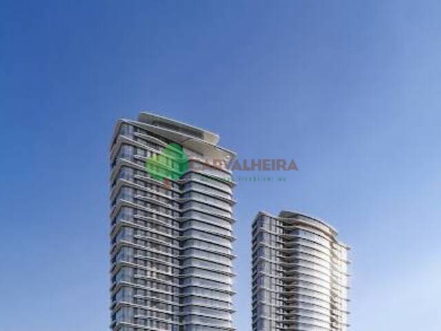 #222 - Apartamento para Venda em Recife - PE - 3