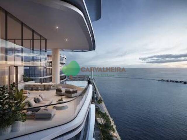 Apartamento para Venda em Recife - 5
