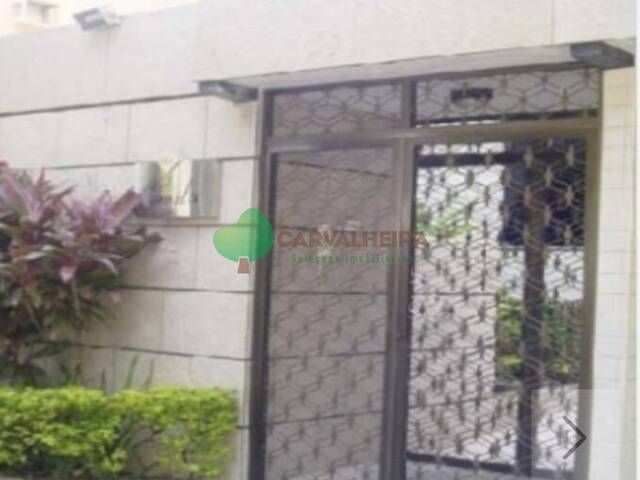 #223 - Apartamento para Venda em Recife - PE - 2