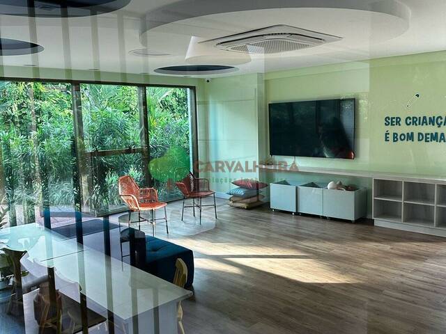 #224 - Apartamento para Venda em Recife - PE - 3