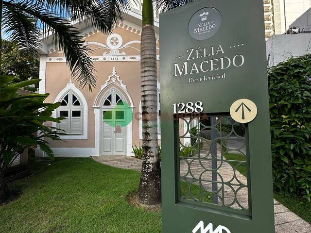 #224 - Apartamento para Venda em Recife - PE - 2