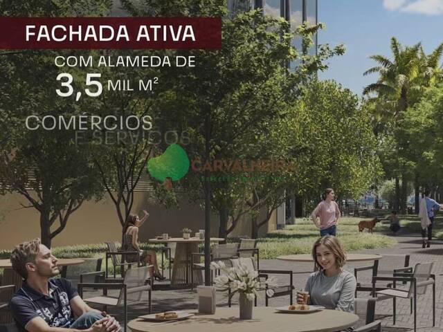 #227 - Apartamento para Venda em Recife - PE - 2