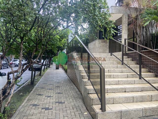 #228 - Apartamento para Venda em Recife - PE - 3
