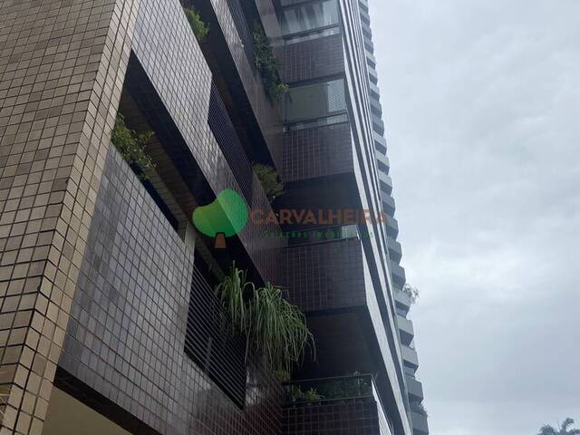 #228 - Apartamento para Venda em Recife - PE - 2