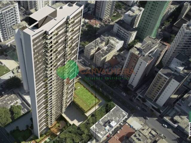 #229 - Apartamento para Venda em Recife - PE - 3