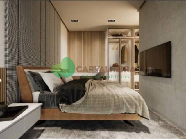 Apartamento para Venda em Recife - 4