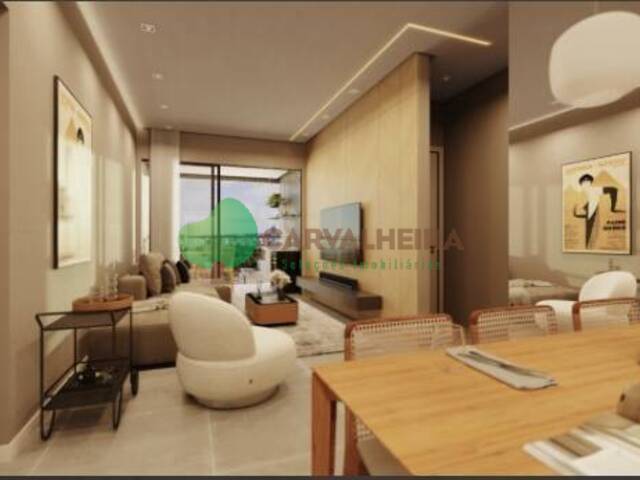 Apartamento para Venda em Recife - 5