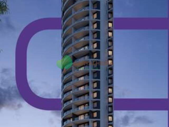 #232 - Apartamento para Venda em Recife - PE - 1