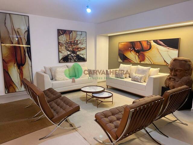 #235 - Apartamento para Venda em Recife - PE - 2