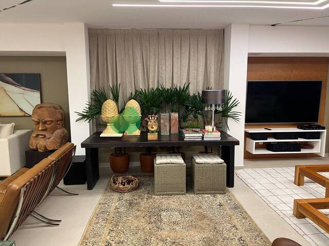 #235 - Apartamento para Venda em Recife - PE - 3