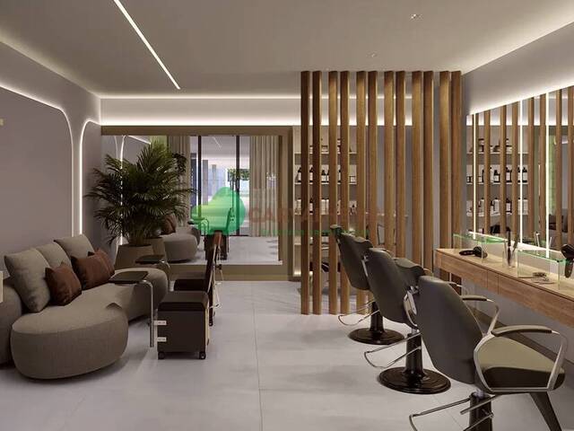 #236 - Apartamento para Venda em Recife - PE - 3